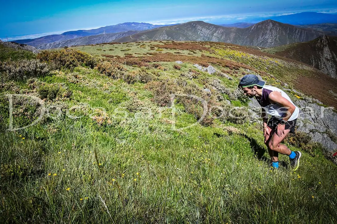chandrexa_trail_2024-docasar_fotografia-38