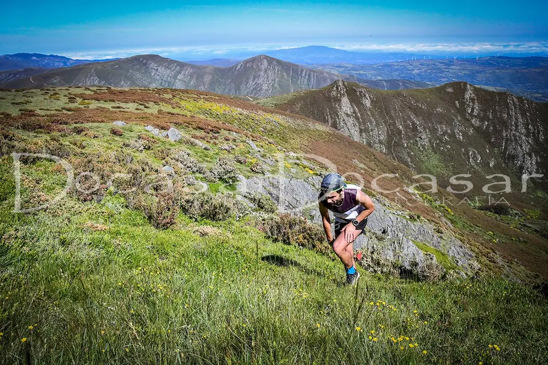 chandrexa_trail_2024-docasar_fotografia-37
