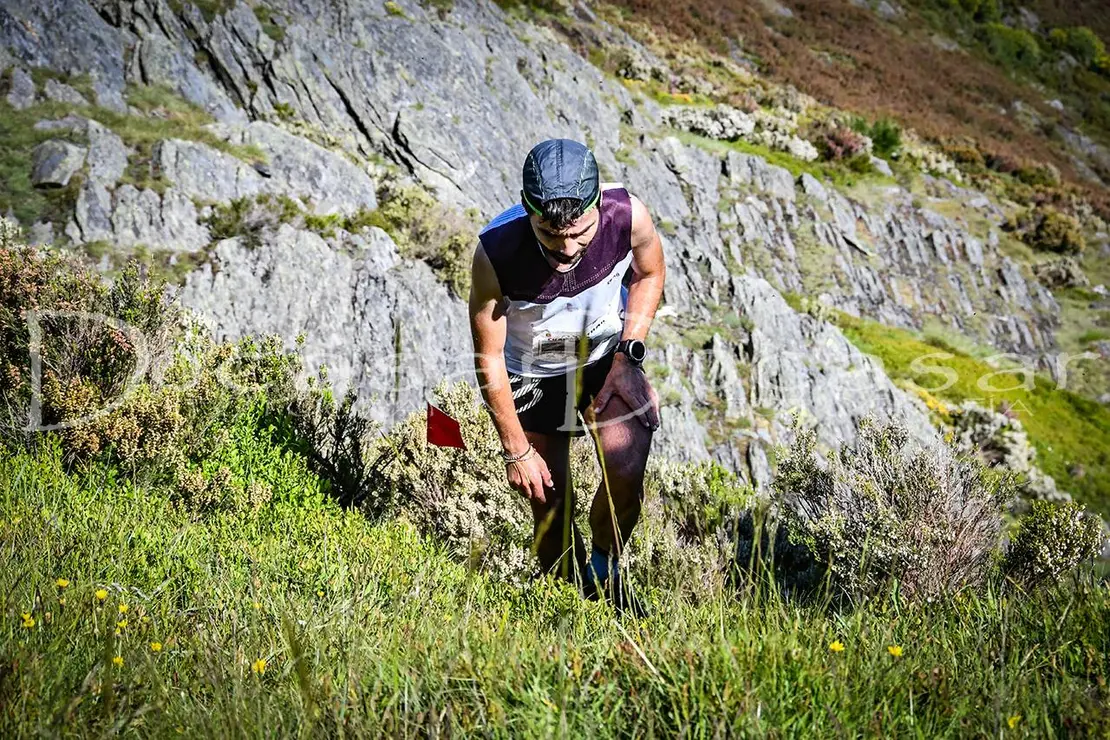 chandrexa_trail_2024-docasar_fotografia-35