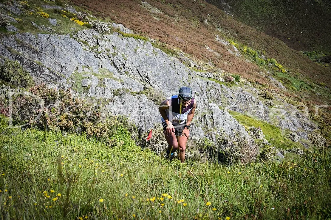 chandrexa_trail_2024-docasar_fotografia-34