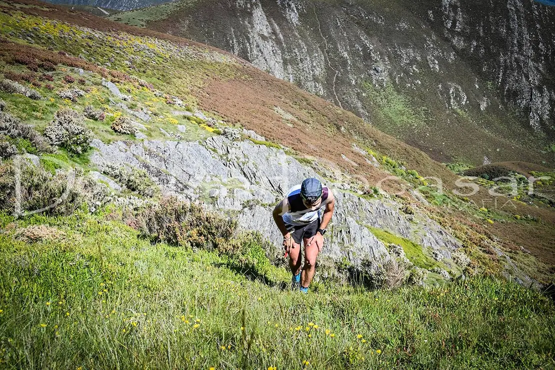 chandrexa_trail_2024-docasar_fotografia-36