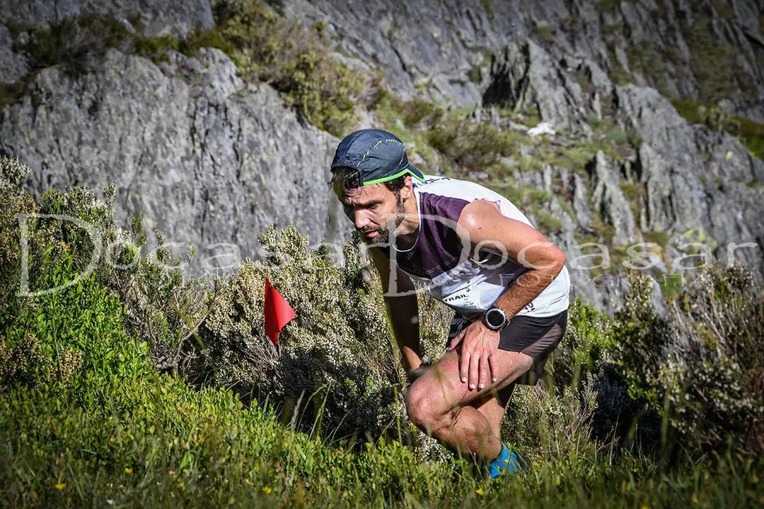 chandrexa_trail_2024-docasar_fotografia-33