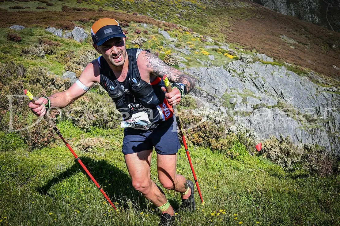 chandrexa_trail_2024-docasar_fotografia-31
