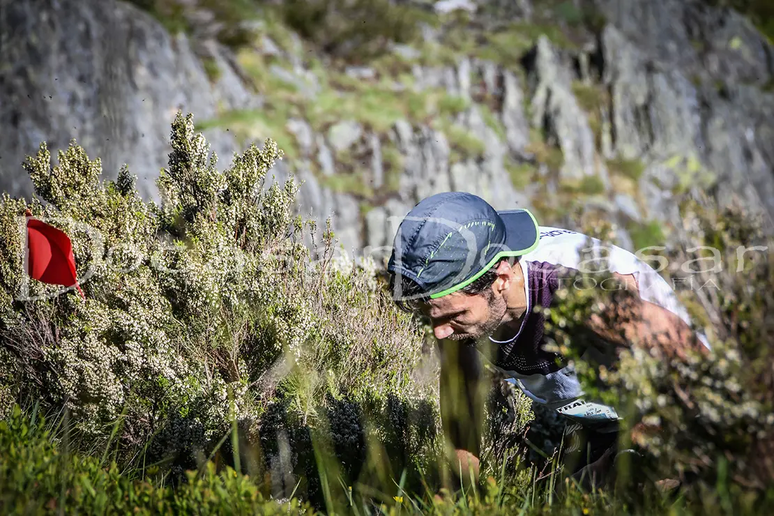 chandrexa_trail_2024-docasar_fotografia-32