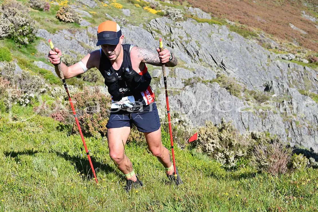 chandrexa_trail_2024-docasar_fotografia-29