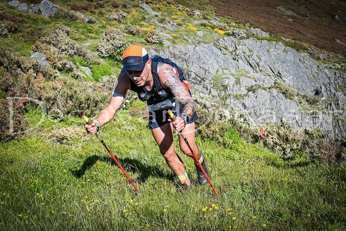 chandrexa_trail_2024-docasar_fotografia-30