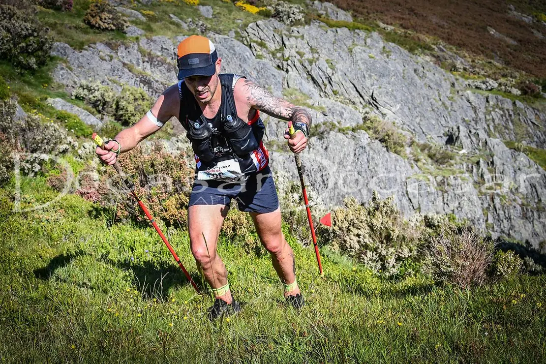 chandrexa_trail_2024-docasar_fotografia-28