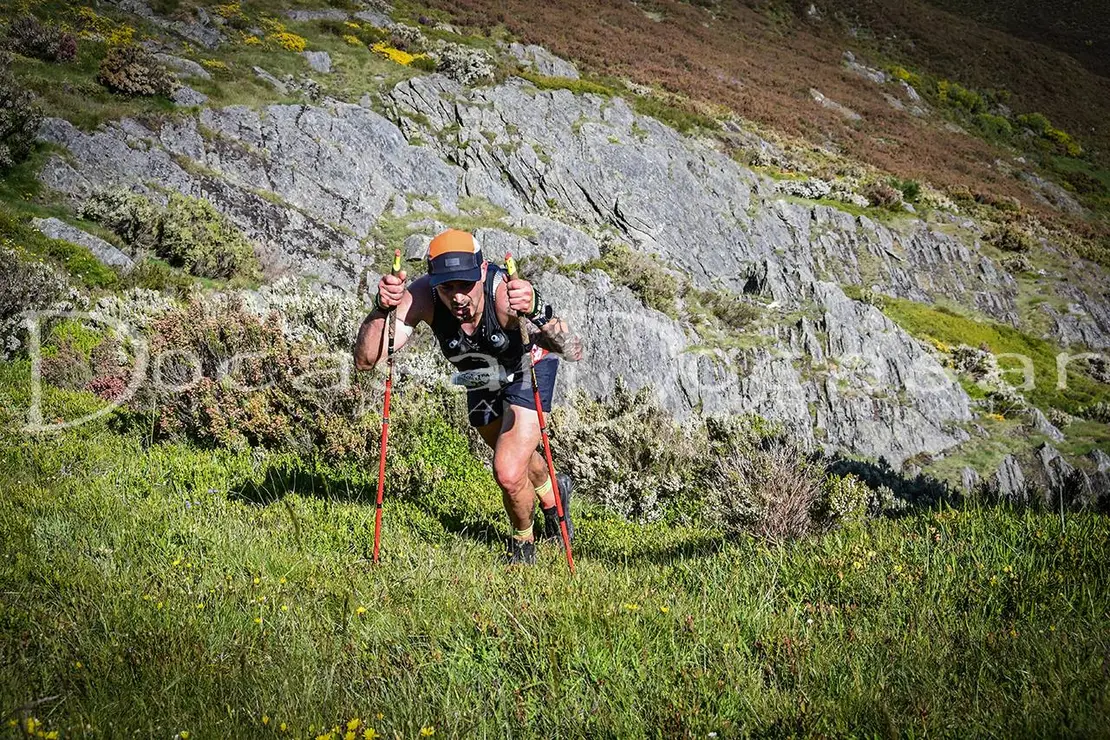 chandrexa_trail_2024-docasar_fotografia-27