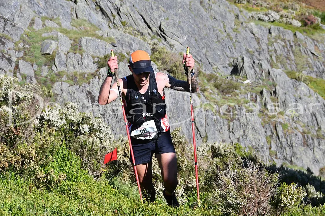 chandrexa_trail_2024-docasar_fotografia-25