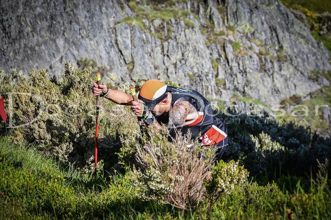 chandrexa_trail_2024-docasar_fotografia-24