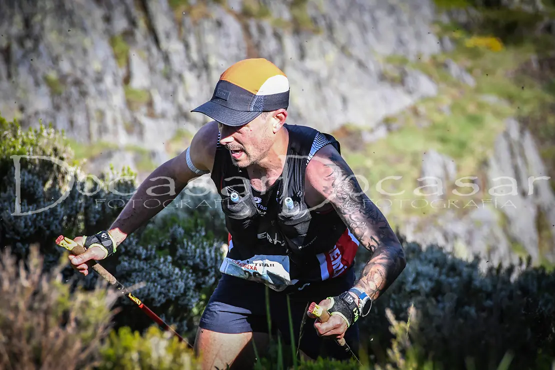 chandrexa_trail_2024-docasar_fotografia-23
