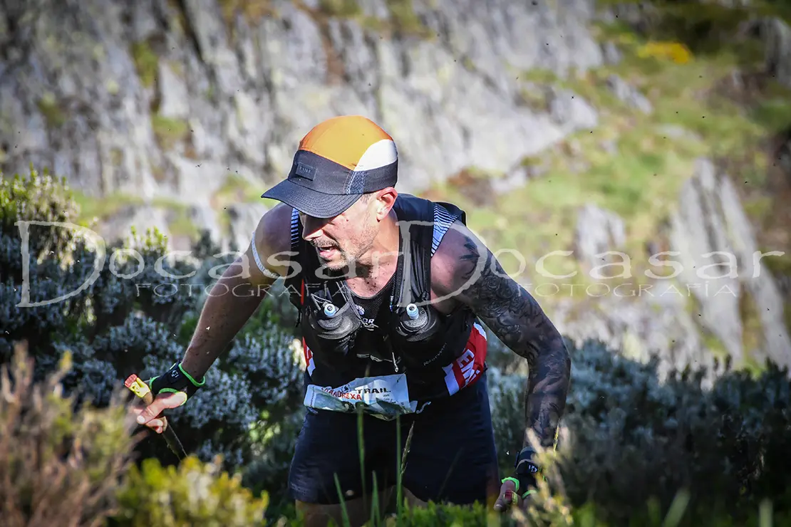 chandrexa_trail_2024-docasar_fotografia-22