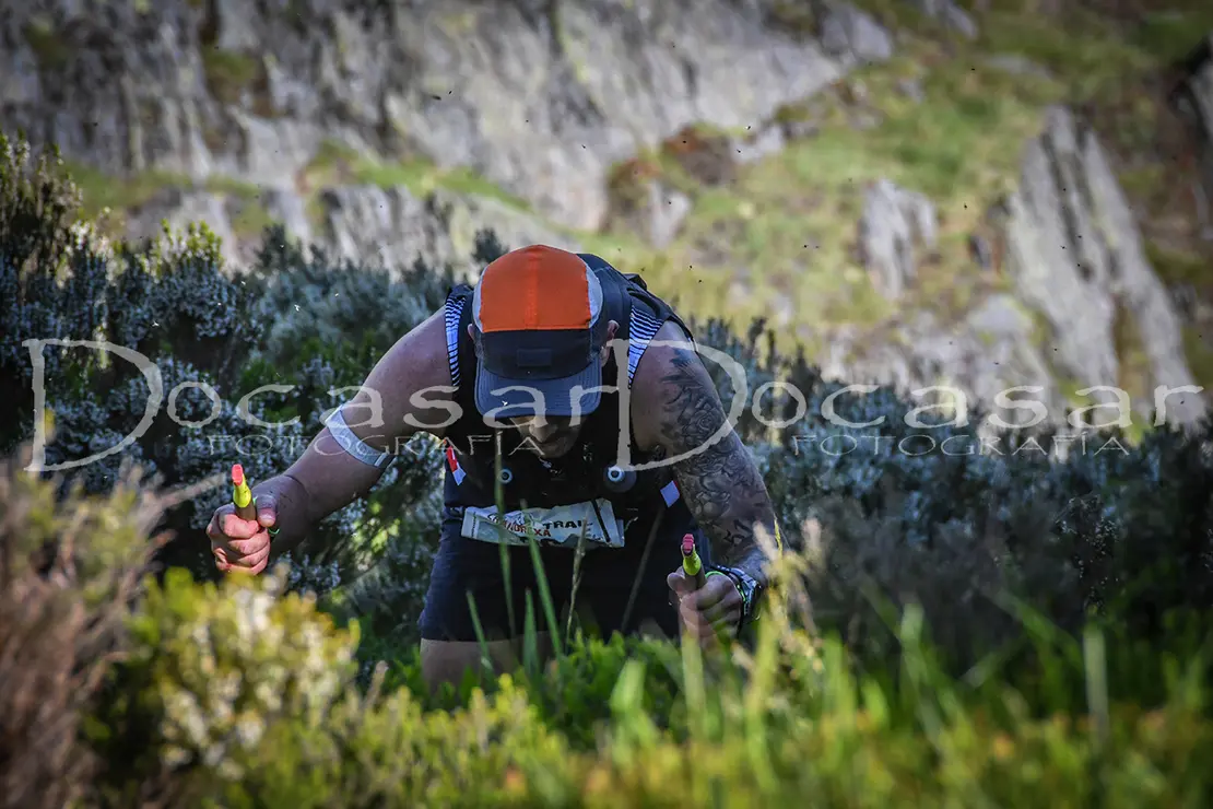 chandrexa_trail_2024-docasar_fotografia-21