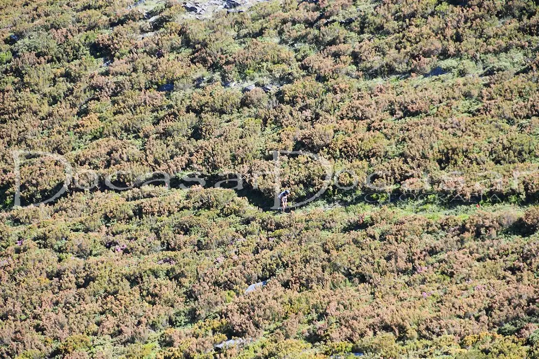 chandrexa_trail_2024-docasar_fotografia-19