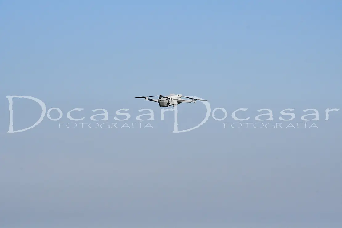 chandrexa_trail_2024-docasar_fotografia-13