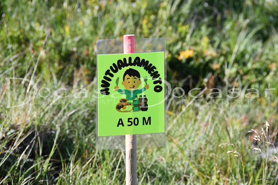 chandrexa_trail_2024-docasar_fotografia-12