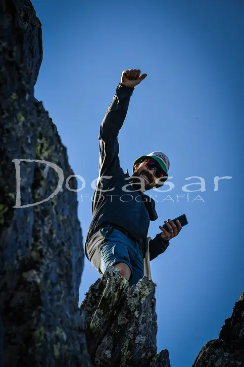 chandrexa_trail_2024-docasar_fotografia-7