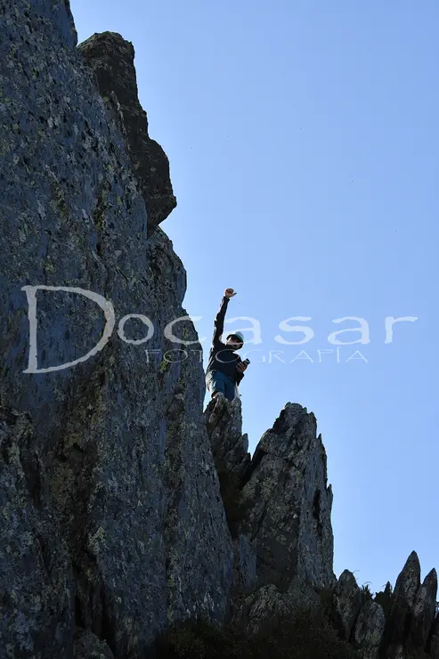 chandrexa_trail_2024-docasar_fotografia-6