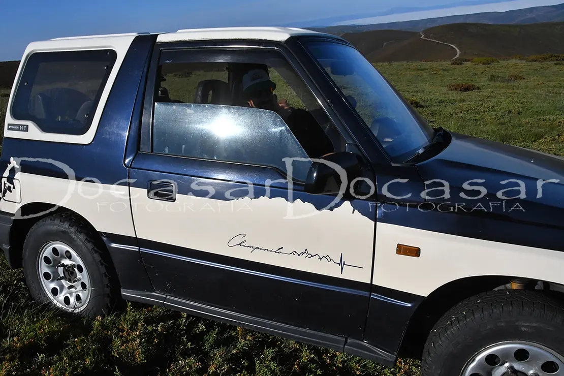 chandrexa_trail_2024-docasar_fotografia-4