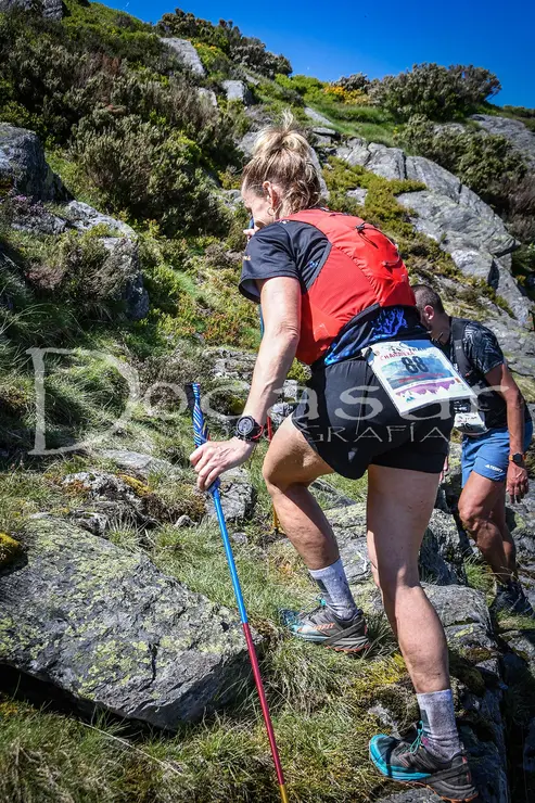 chandrexa_trail_2024-docasar_fotografia_3-1