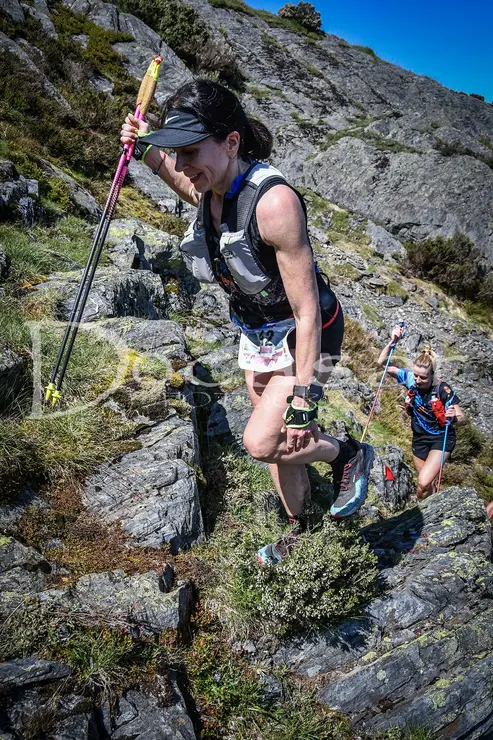 chandrexa_trail_2024-docasar_fotografia_3-3