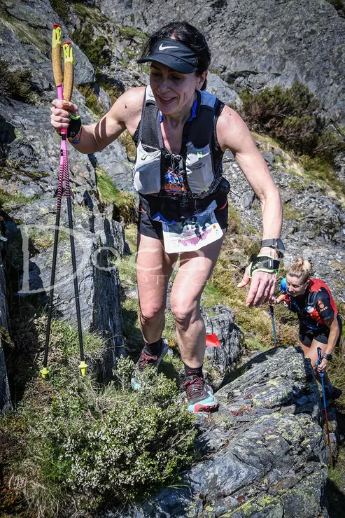chandrexa_trail_2024-docasar_fotografia_3-4