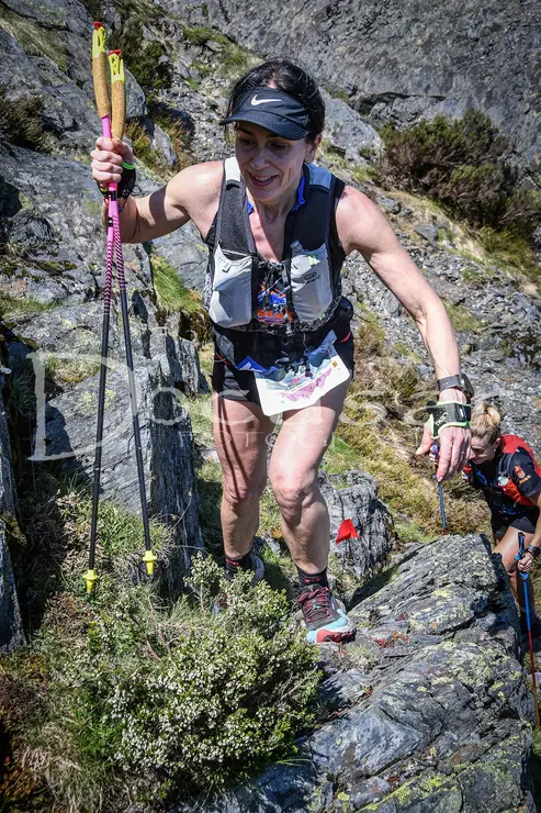 chandrexa_trail_2024-docasar_fotografia_3-5