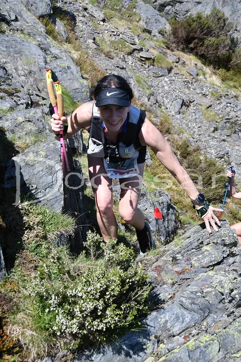 chandrexa_trail_2024-docasar_fotografia_3-6