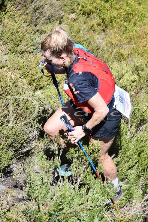 chandrexa_trail_2024-docasar_fotografia_3-7