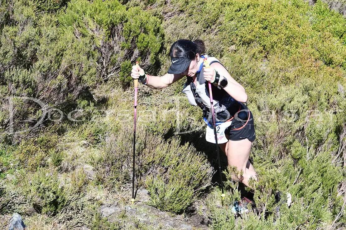chandrexa_trail_2024-docasar_fotografia_3-8