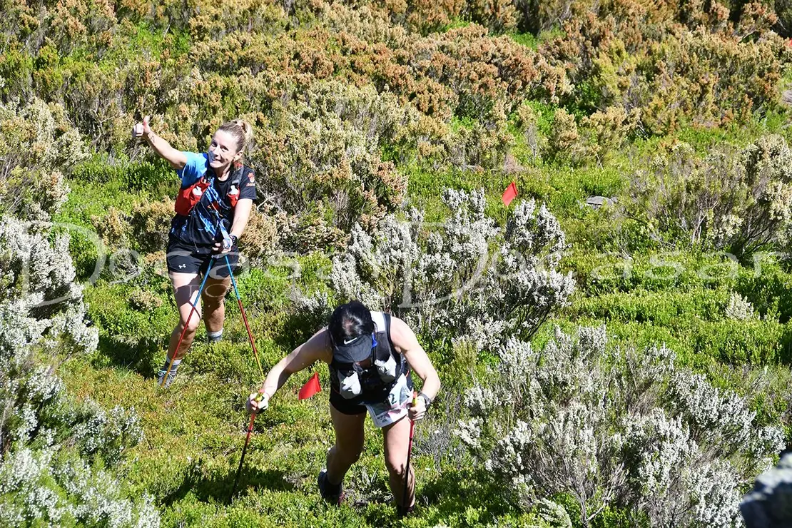 chandrexa_trail_2024-docasar_fotografia_3-9