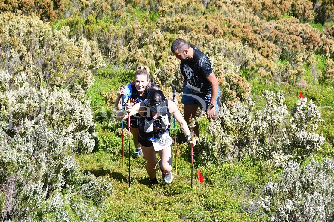 chandrexa_trail_2024-docasar_fotografia_3-10