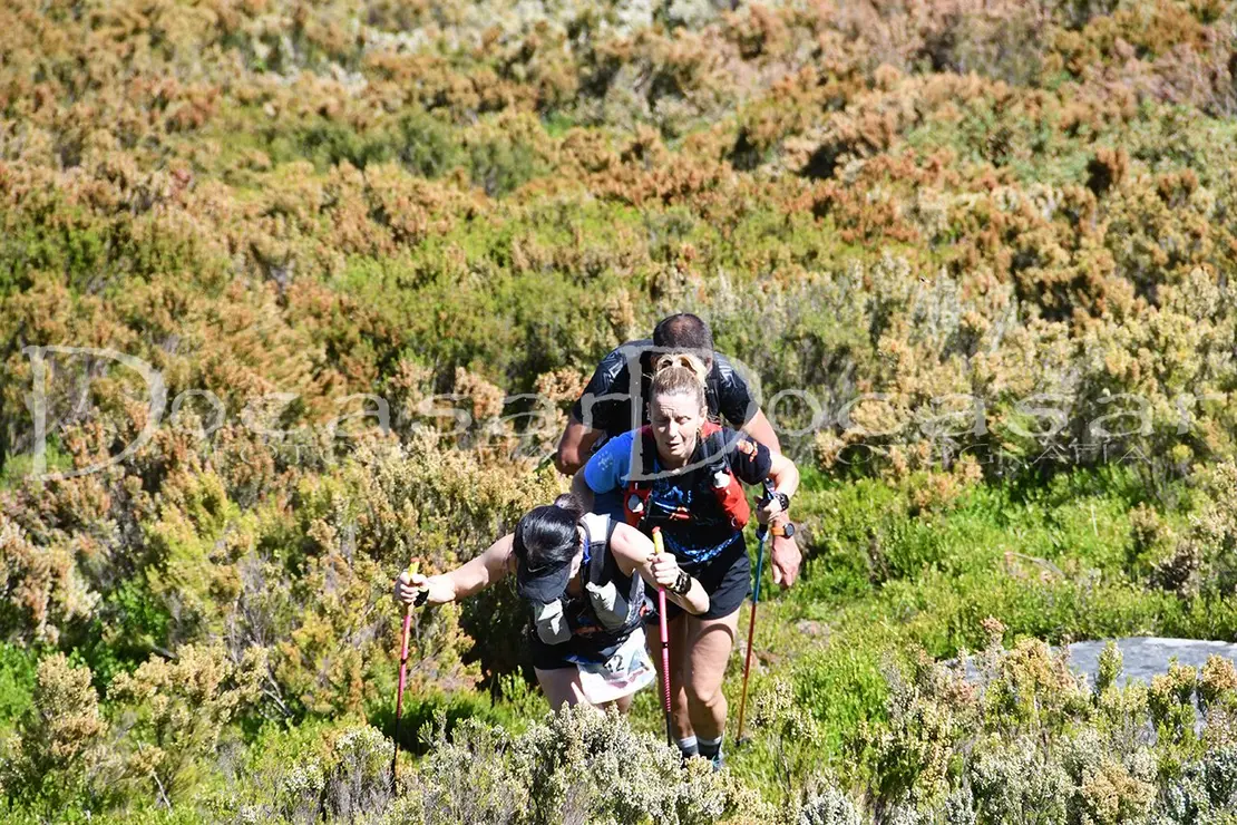 chandrexa_trail_2024-docasar_fotografia_3-11