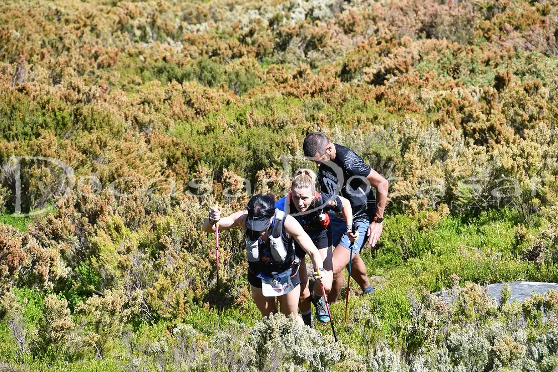 chandrexa_trail_2024-docasar_fotografia_3-12