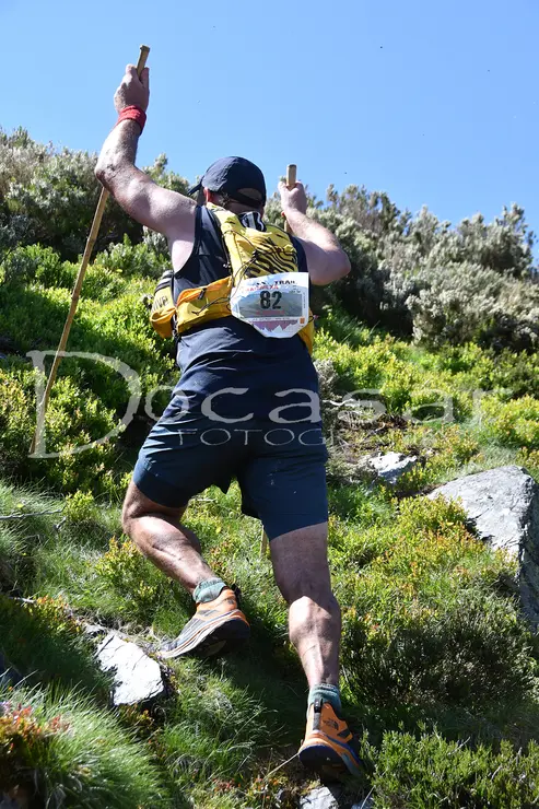 chandrexa_trail_2024-docasar_fotografia_3-13