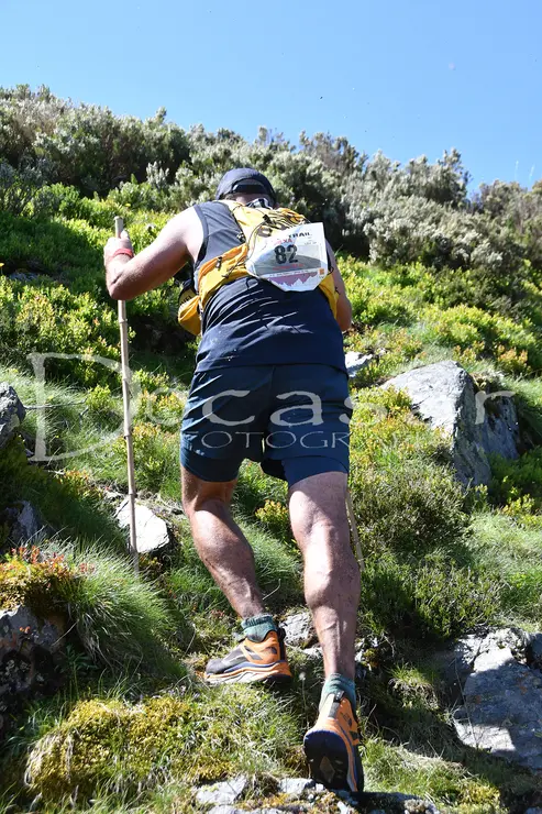 chandrexa_trail_2024-docasar_fotografia_3-14