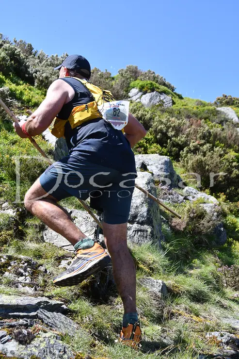 chandrexa_trail_2024-docasar_fotografia_3-15
