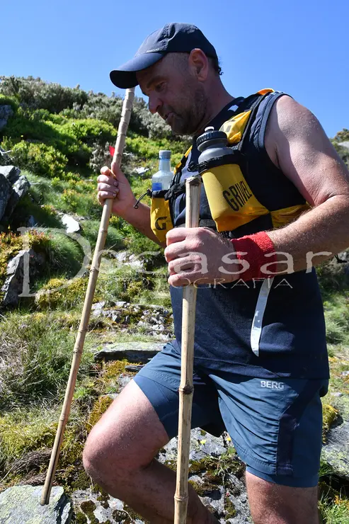 chandrexa_trail_2024-docasar_fotografia_3-17
