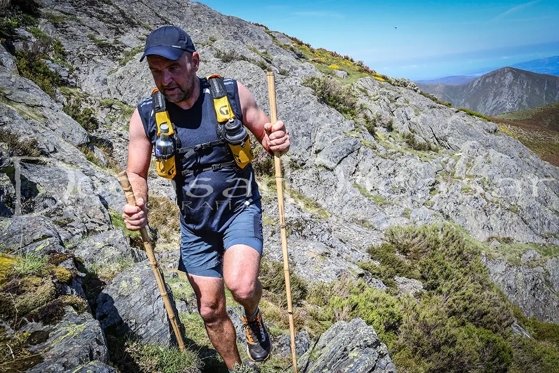 chandrexa_trail_2024-docasar_fotografia_3-18