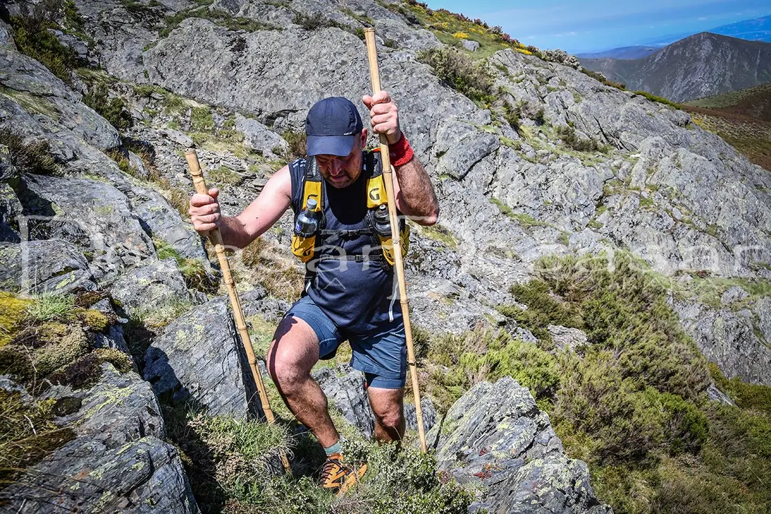 chandrexa_trail_2024-docasar_fotografia_3-19
