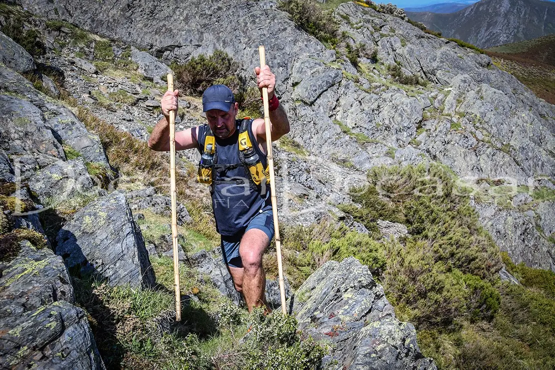 chandrexa_trail_2024-docasar_fotografia_3-20