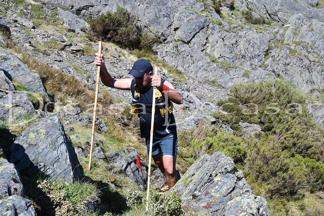 chandrexa_trail_2024-docasar_fotografia_3-21