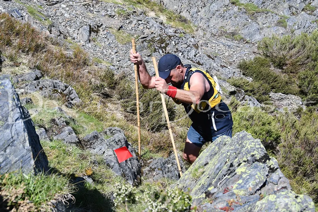 chandrexa_trail_2024-docasar_fotografia_3-22