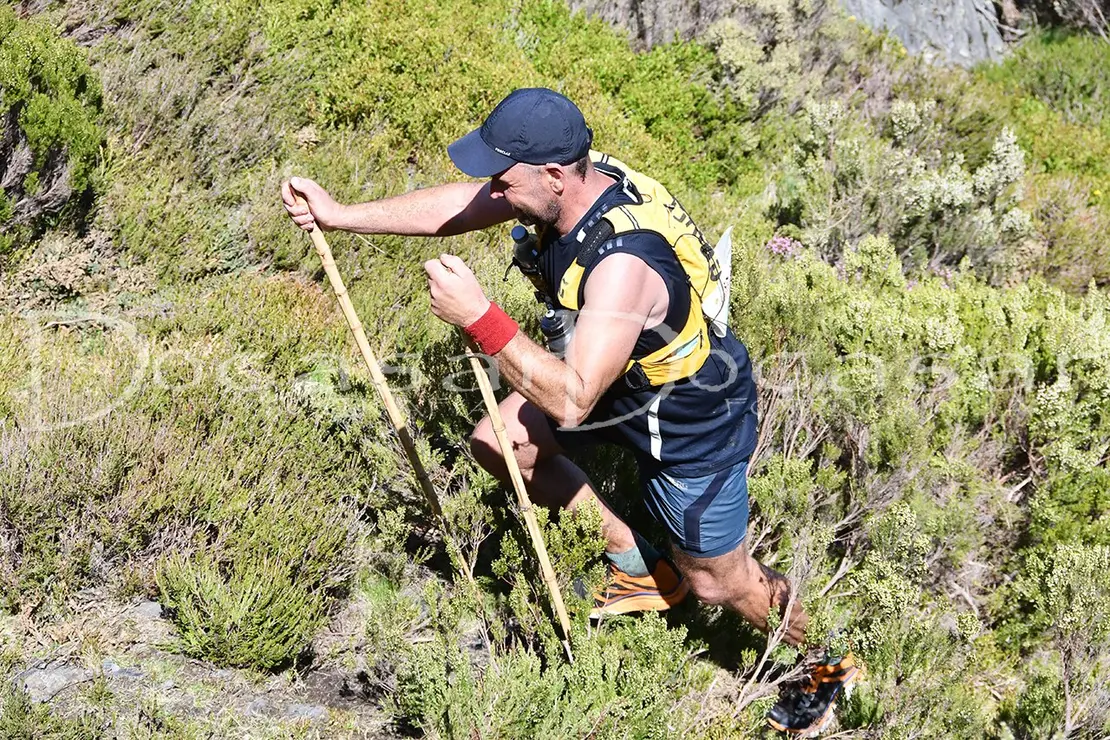 chandrexa_trail_2024-docasar_fotografia_3-23