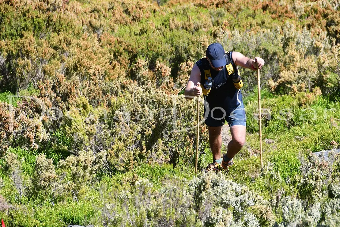 chandrexa_trail_2024-docasar_fotografia_3-24