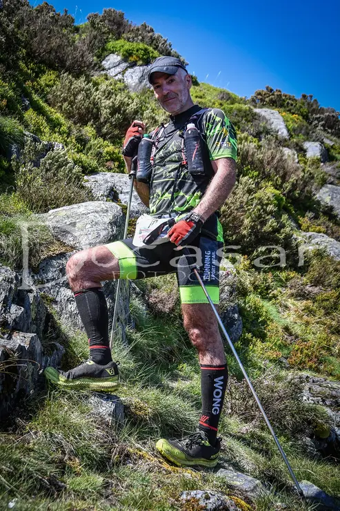 chandrexa_trail_2024-docasar_fotografia_3-25