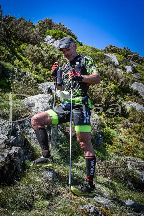 chandrexa_trail_2024-docasar_fotografia_3-26
