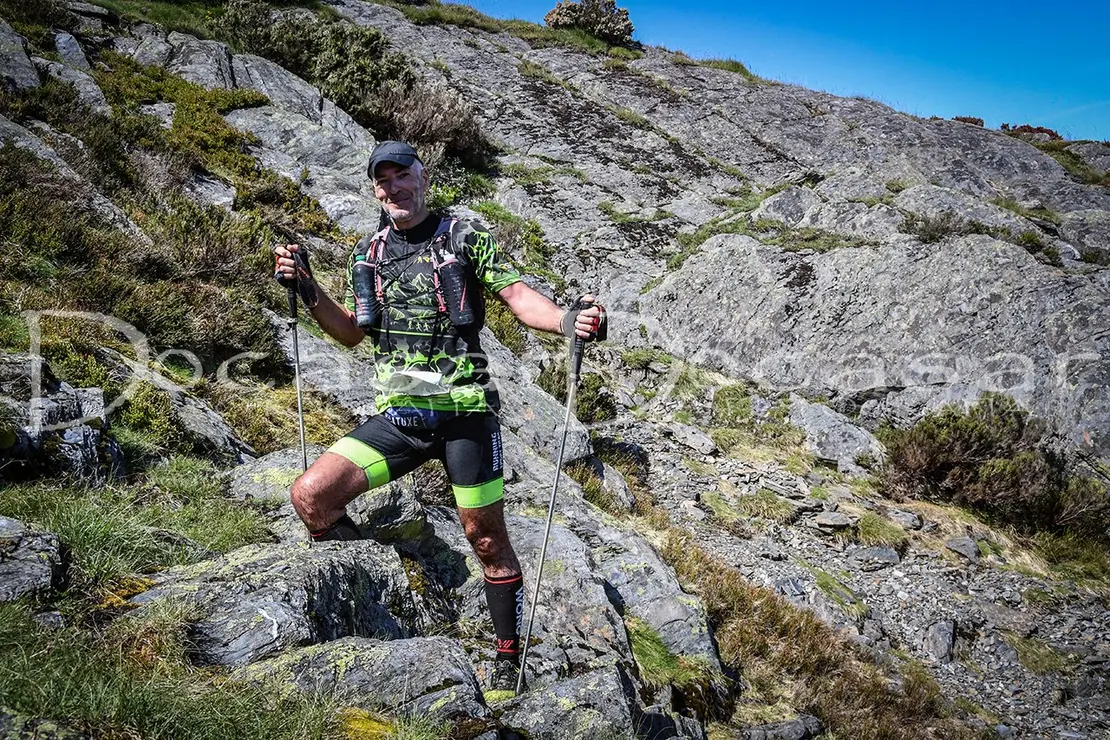chandrexa_trail_2024-docasar_fotografia_3-27