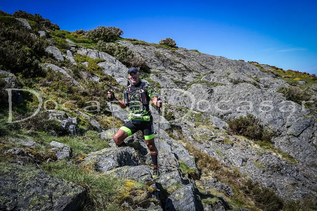 chandrexa_trail_2024-docasar_fotografia_3-28