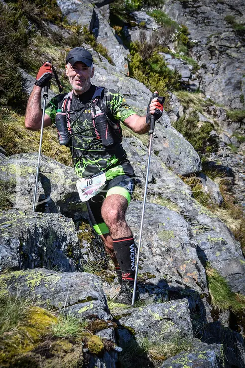 chandrexa_trail_2024-docasar_fotografia_3-29